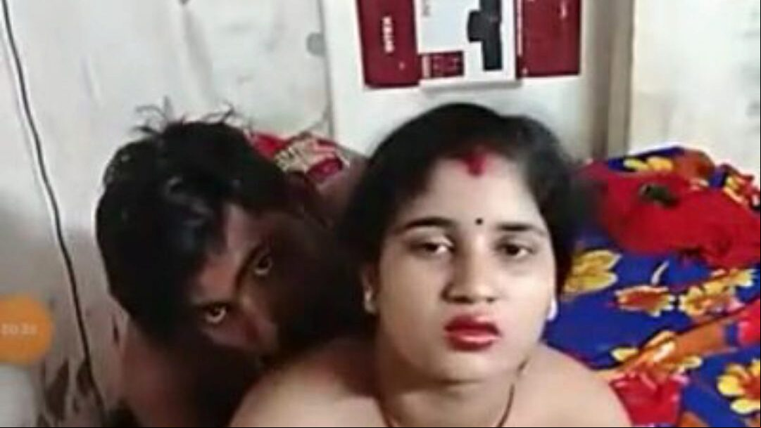 desi vesnice devar bhabhi kurva na kameru, porno f9: xhamster sledovat desi vesnice devar bhabhi kurva na kameru filmová scéna na xhamster, nejsilnější hd dovádění stránky s hromadou free-for-all asijské cowgirl a výstřik porno epizody