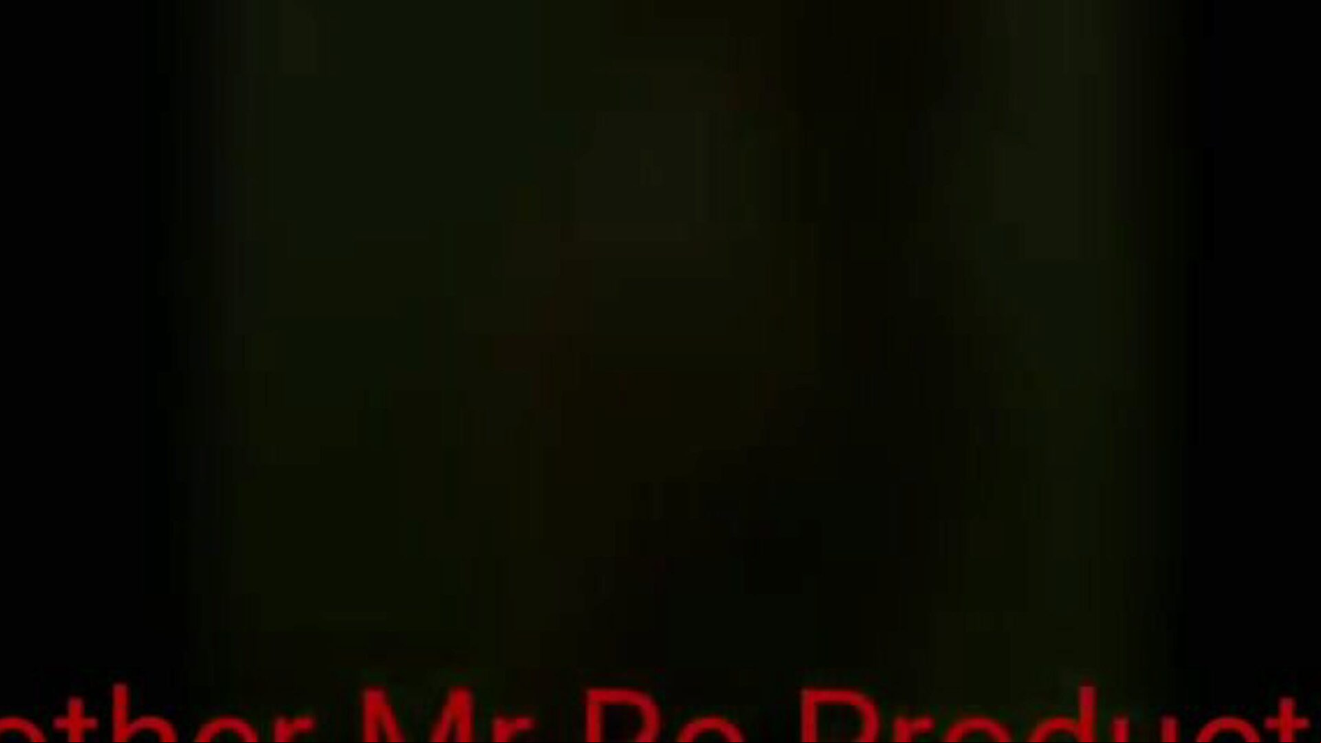 baka dobiva veću količinu bbc