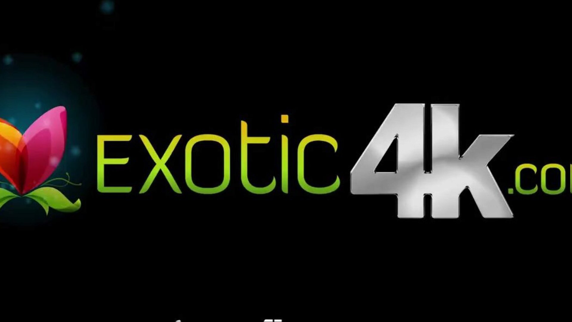 exotic4k klatschnasse, haarlose, rasierte Fotze, gebohrt mit exotischer Maya Morena