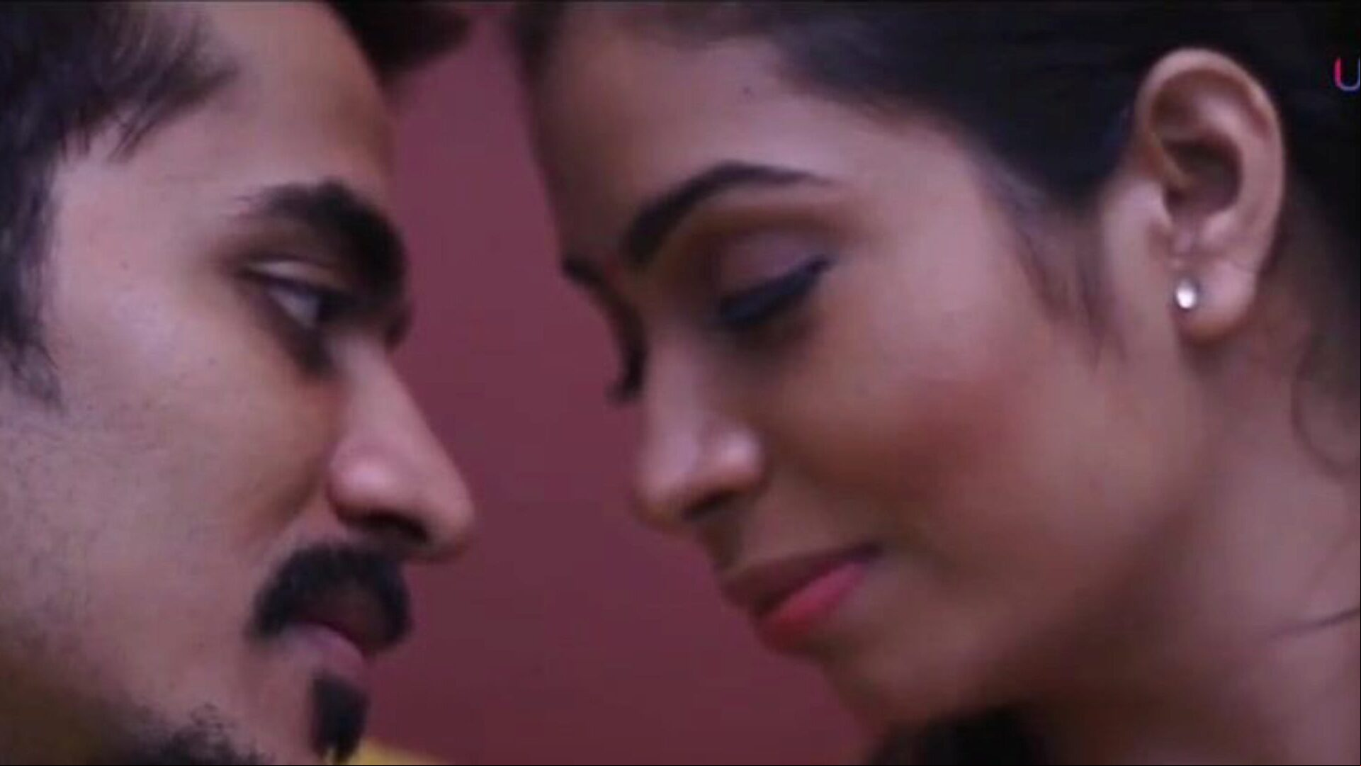 riya singh hump com amigo marido